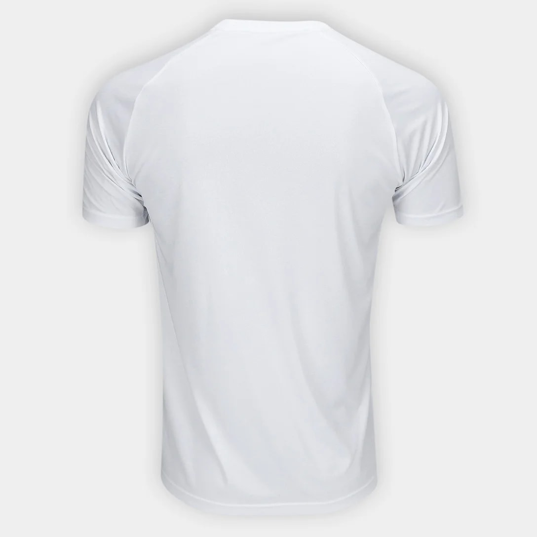 Santos I 25/26 Torcedor Umbro-back