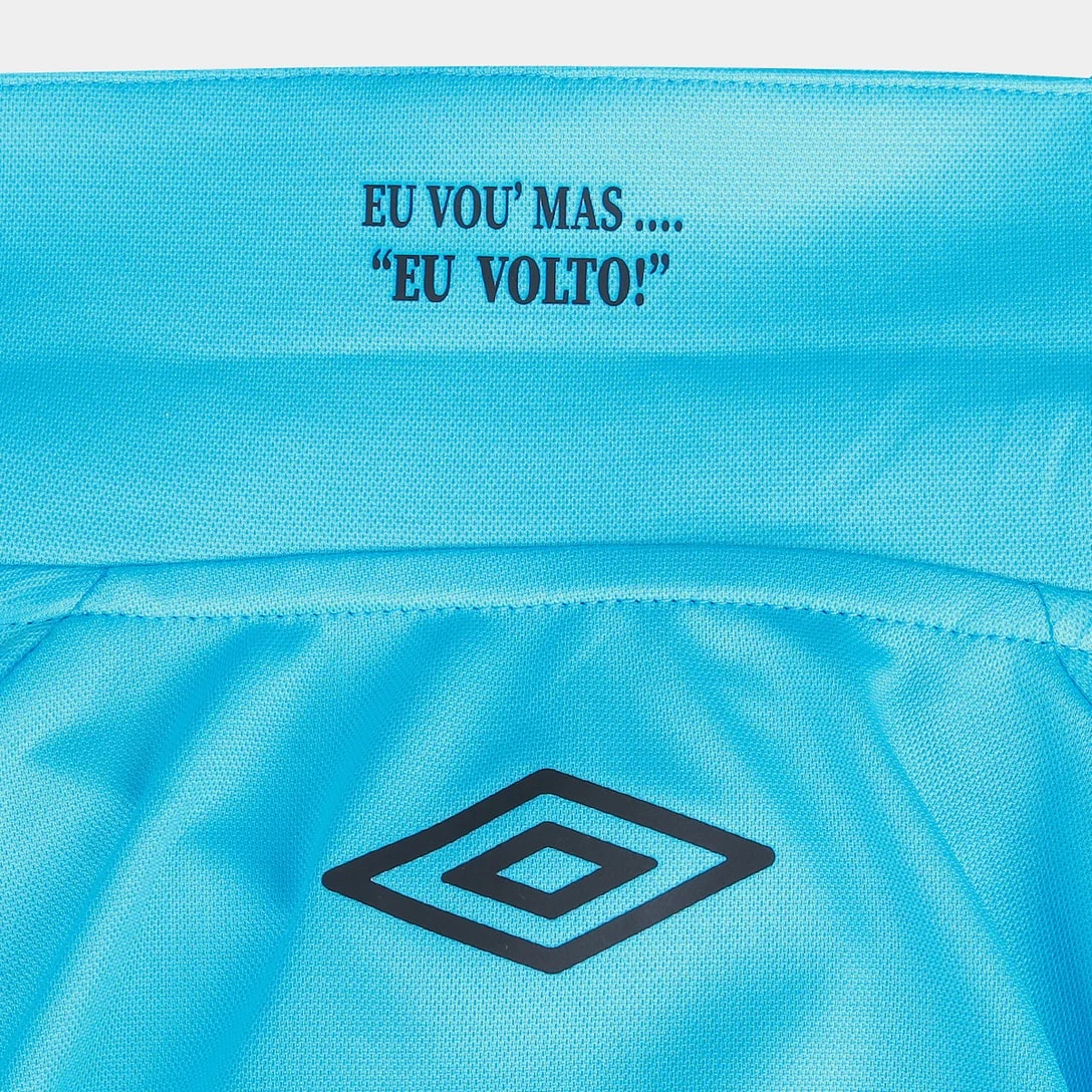 Santos 25/26 N.10 Neymar Jr. Ed. Especial Umbro-logo