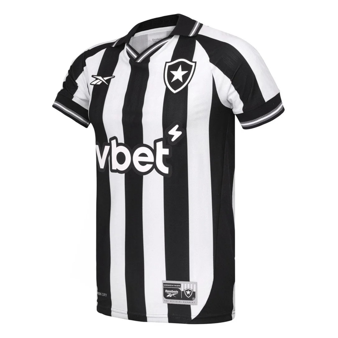 botafogo-tee