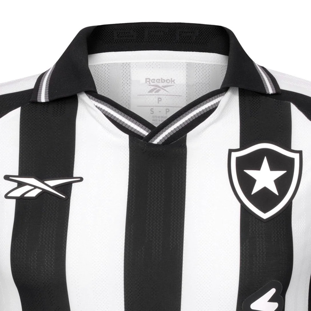 Botafogo 
